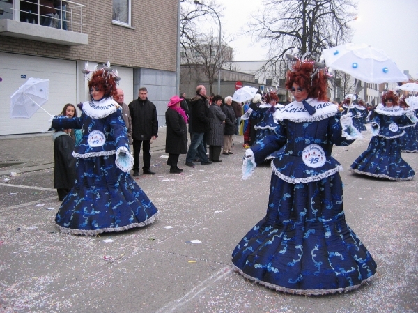 carnaval 2007 170