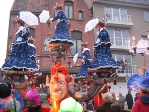 carnaval 2007 172