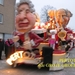 carnaval 2007 177