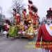 carnaval 2007 180