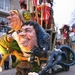 carnaval 2007 181