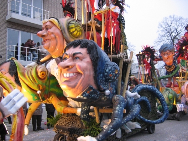 carnaval 2007 181