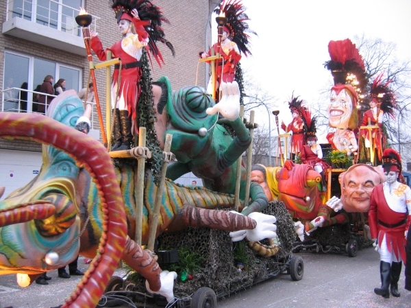 carnaval 2007 182