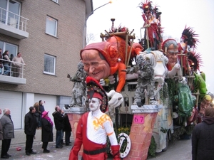 carnaval 2007 183