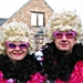 carnaval 2008 002