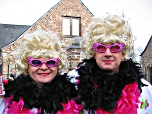 carnaval 2008 002