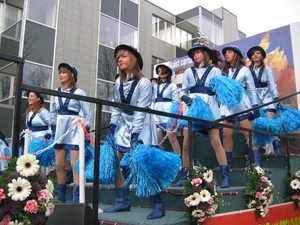 carnaval 2008 003