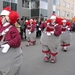 carnaval 2008 007