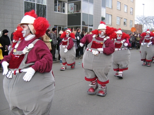 carnaval 2008 007