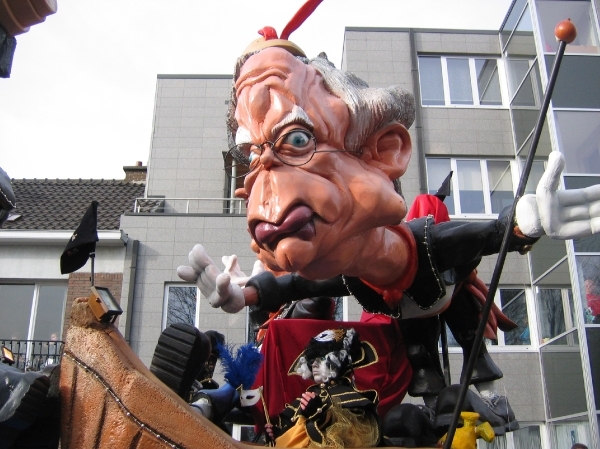 carnaval 2008 009