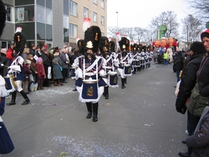 carnaval 2008 011