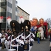 carnaval 2008 012