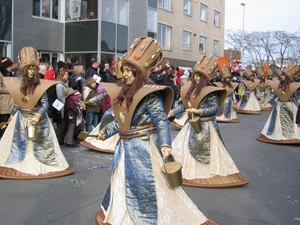 carnaval 2008 014