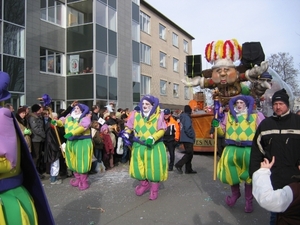 carnaval 2008 016
