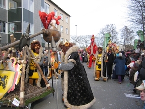 carnaval 2008 018