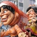 carnaval 2008 020