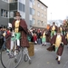 carnaval 2008 023