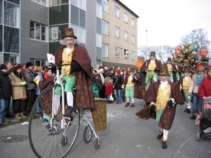 carnaval 2008 023
