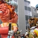 carnaval 2008 025