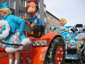 carnaval 2008 026
