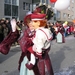 carnaval 2008 029