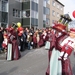 carnaval 2008 030