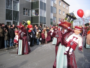 carnaval 2008 030