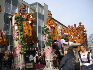 carnaval 2008 034