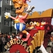 carnaval 2008 035