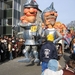 carnaval 2008 037