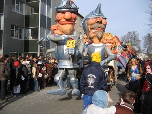 carnaval 2008 037