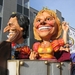 carnaval 2008 038