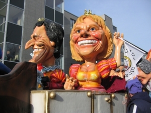 carnaval 2008 038