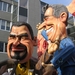 carnaval 2008 040