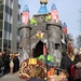 carnaval 2008 042