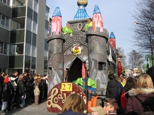 carnaval 2008 042