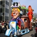 carnaval 2008 043