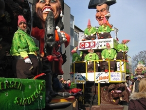 carnaval 2008 044