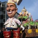 carnaval 2008 045