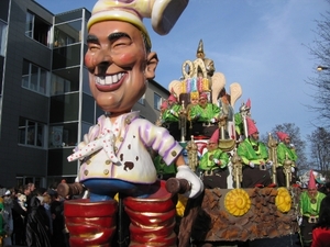 carnaval 2008 045