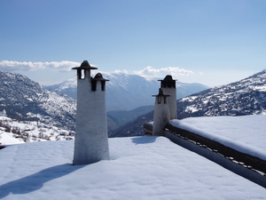 Alpujarra 039