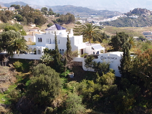 Costa del Sol