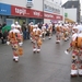 carnaval 2009 001