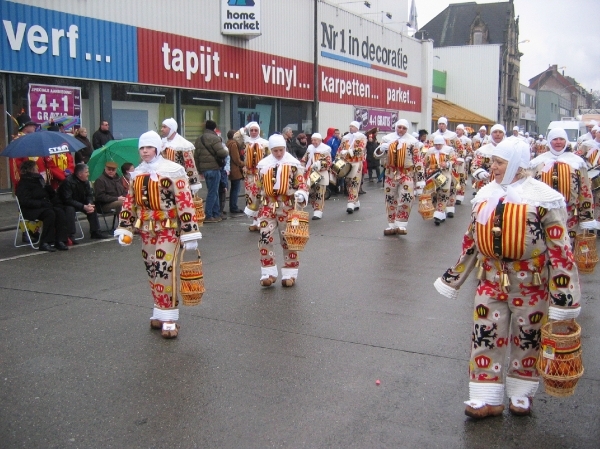 carnaval 2009 001