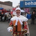 carnaval 2009 002