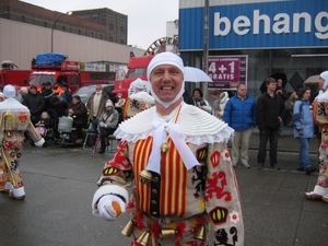 carnaval 2009 002