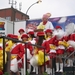 carnaval 2009 003