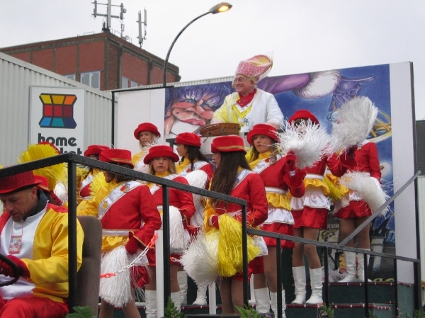 carnaval 2009 003