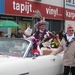 carnaval 2009 004