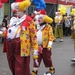 carnaval 2009 005